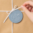 Search for favor tags Boy baby shower