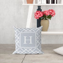 Search for bamboo pillows Preppy