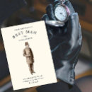 Search for best man gifts Elegant