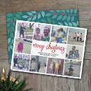 Search for border christmas cards Modern
