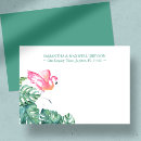 Search for flamingo note cards Florida