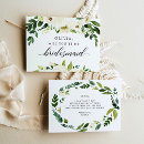 Search for bridesmaid gifts Greenery