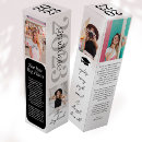 Search for elegant gift boxes Graduate