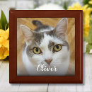 Search for photo gift boxes Pet