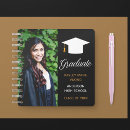 Search for photo notebooks Black