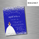 Search for royal ball invitations Princess