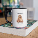 Search for bear mugs Illustration