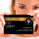 Search for genealogy business cards Ancestry