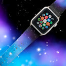 Search for space gifts For kids