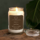 Search for leather labels Brown