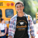 Search for graduation tshirts Modern
