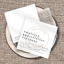 Search for employee appreciation invitations Corporate event