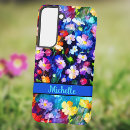 Search for samsung galaxy s21 cases Trendy