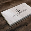 Search for law slogan business cards Lawyer