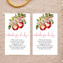 Search for farmhouse invitations Modern