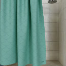 Search for green shower curtains Mermaid