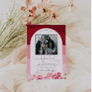 Search for ladies brunch invitations Floral