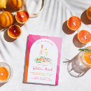 Search for girlfriends party invitations Best friends