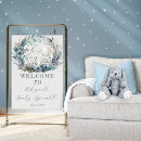 Search for bunny nursery art For her