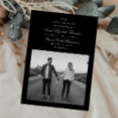 Search for luxury wedding save the dates Formal