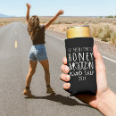 Search for funny honeymoon Bride and groom