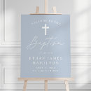 Search for baptism welcome signs Calligraphy script