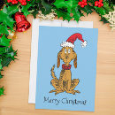 Search for the grinch merry grinchmas cards Max dog