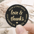 Search for love return address labels Thank you