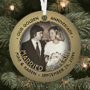 Search for golden anniversary gifts Mr and mrs
