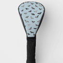 Search for racing golf head covers Pattern