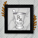 Search for medical gifts Doctor