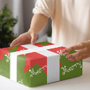 Search for elf wrapping paper Unique