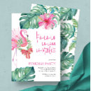 Search for tropical christmas invitations Beach