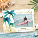 Search for warm wishes cards Tropical