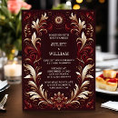 Search for spanish wedding invitations Simple