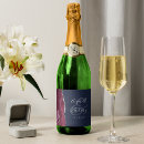 Search for blue and silver label wine wine labels Elegant