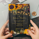 Search for fall harvest invitations Rustic