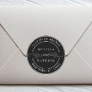 Search for return wedding stickers Couple