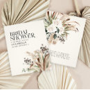 Search for wedding party supplies Bride