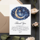 Search for celestial bridal shower gifts Moon