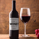 Search for happy mothers day wine labels Pink