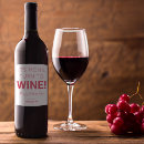 Search for happy mothers day wine labels Mom