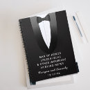 Search for man of honor gifts For him