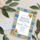 Search for santorini invitations Greece