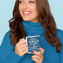 Search for daughter in law mugs Sayings