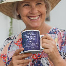 Search for sister in law mugs For her