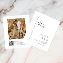 Search for with website wedding invitations Typography