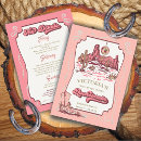 Search for disco bachelorette party invitations Weekend