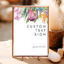 Search for floral posters For her
