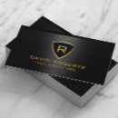 Search for taxi driver business cards Limo